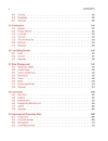 Postgre sql introduction and concepts