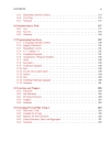 Postgre sql introduction and concepts