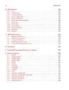 Postgre sql introduction and concepts