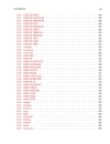 Postgre sql introduction and concepts