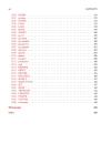 Postgre sql introduction and concepts