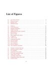 Postgre sql introduction and concepts