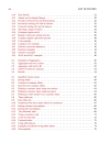 Postgre sql introduction and concepts