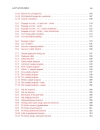 Postgre sql introduction and concepts