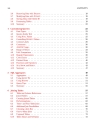 Postgre sql introduction and concepts