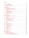 Postgre sql introduction and concepts