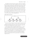 Stealing the network how to own the box