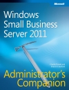 Windows Small Business Server 2011