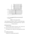 Thiết kế kỹ thuật công trình đà bán ụ chương 2 3 4 5 6 7 8