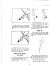 Kỹ Thuật Đánh Bi Da PDF