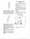 Kỹ Thuật Đánh Bi Da PDF