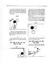 Kỹ Thuật Đánh Bi Da PDF