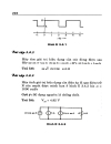 120 Sơ đồ mạch điện tử thực dụng cho chuyên viên điện tử part 6