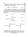 120 Sơ đồ mạch điện tử thực dụng cho chuyên viên điện tử part 6