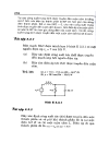 120 Sơ đồ mạch điện tử thực dụng cho chuyên viên điện tử part 6