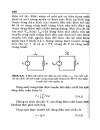 120 Sơ đồ mạch điện tử thực dụng cho chuyên viên điện tử part 6