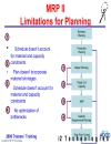 Supply Chain Management SCM Implementation Methodology Best