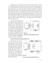 Phương pháp phân tích phổ nguyên tử