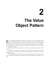 PHP Architect Guide to PHP Design Patterns 2005