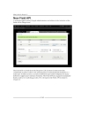 Drupal 7 First Look