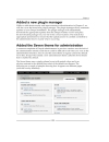 Drupal 7 First Look