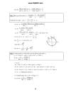 Chuyên đề lượng giác toàn tập