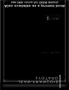 Ebook Jean Francois Lyotard Simon Malpas