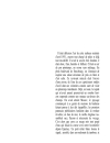 Ebook La Peur Stefan Sweig