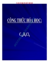 Ảnh hưởng của độc tố ddt đến con người