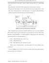 Nghiên cứu thiết kế chế tạo các bộ điều khiển số cnc thông minh và chuyên dụng cho các hệ thống và quá trình phức tạp