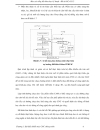 Nghiên cứu thiết kế chế tạo các bộ điều khiển số cnc thông minh và chuyên dụng cho các hệ thống và quá trình phức tạp