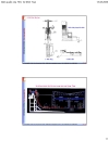 Giáo trình cơ khí đại cương Phần 4