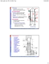 Giáo trình cơ khí đại cương Phần 4