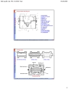 Giáo trình cơ khí đại cương Phần 4