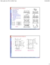 Giáo trình cơ khí đại cương Phần 4