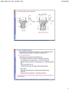 Giáo trình cơ khí đại cương Phần 4