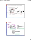 Giáo trình cơ khí đại cương Phần 4