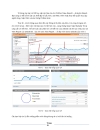 Hướng dẫn sử dụng Google Analytics 1 0 Tiếng Việt