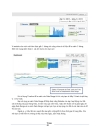 Hướng dẫn sử dụng Google Analytics 1 0 Tiếng Việt