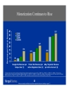 Internet Advertising Trends 2005