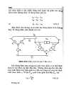 120 Sơ đồ mạch điện tử thực dụng cho chuyên viên điện tử part 7