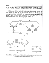 120 Sơ đồ mạch điện tử thực dụng cho chuyên viên điện tử part 7