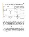 120 Sơ đồ mạch điện tử thực dụng cho chuyên viên điện tử part 7