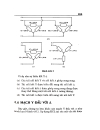 120 Sơ đồ mạch điện tử thực dụng cho chuyên viên điện tử part 7