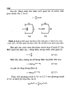 120 Sơ đồ mạch điện tử thực dụng cho chuyên viên điện tử part 4