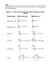 120 Sơ đồ mạch điện tử thực dụng cho chuyên viên điện tử part 4