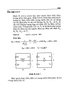 120 Sơ đồ mạch điện tử thực dụng cho chuyên viên điện tử part 4