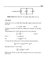 120 Sơ đồ mạch điện tử thực dụng cho chuyên viên điện tử part 4