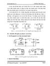 Thiết kế mạch biến đổi nguồn 5VDC lên 12VDC