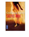 Ebook Sauve moi Guillaume Musso